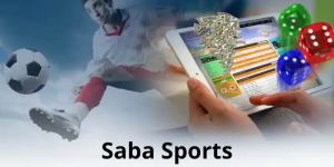 Mẹo Hay Thắng Lớn Ngay Tại Saba Sports 98Win