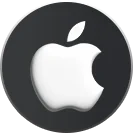 icon2
